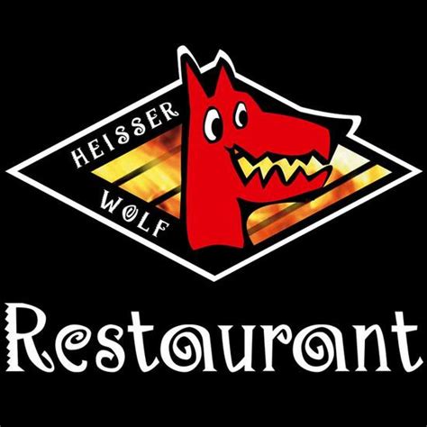 Heißer Wolf Restaurant GmbH